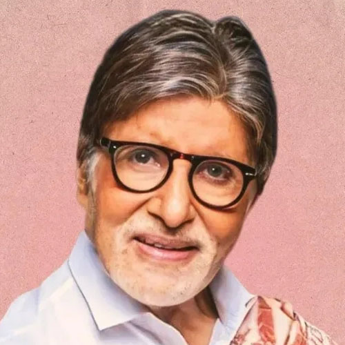 Arvind Hariharan